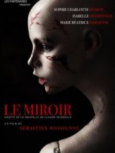 The Mirror
