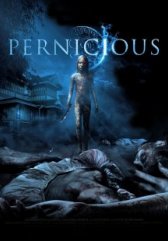 Pernicious
