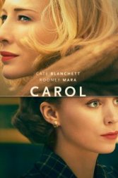 Carol