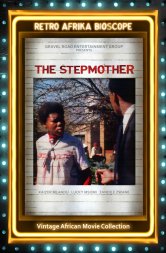 The Stepmother