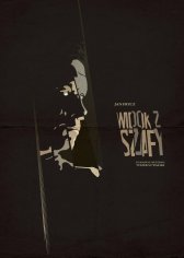 View From The Closet