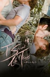 The Second Life of Thieves