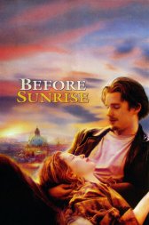 Before Sunrise