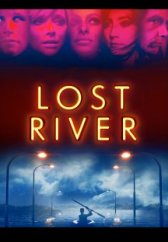 Lost River