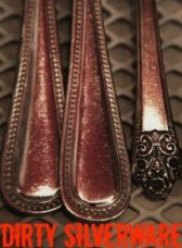 Dirty Silverware