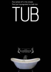 Tub