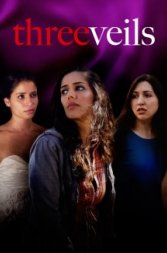 Three Veils