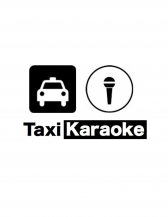 Taxi Karaoke