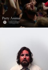 Party Animal