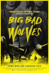 Big Bad Wolves