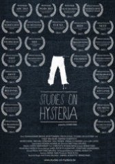 Studies on Hysteria