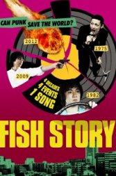 Fish Story