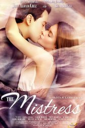 The Mistress