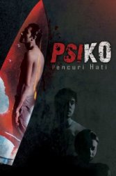 Psiko: Pencuri Hati