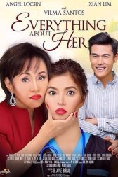 Everything About Her