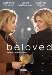 Beloved