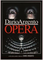 Opera