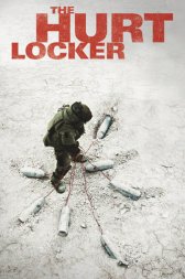 The Hurt Locker