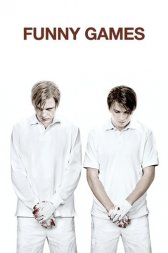 Funny Games