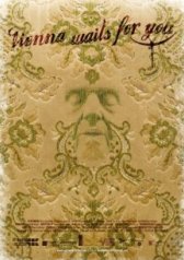 Vienna Waits For You