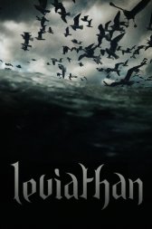 Leviathan