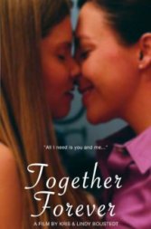 Together Forever