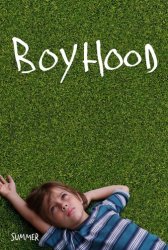Boyhood