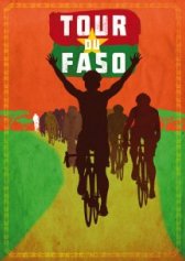 Tour du Faso