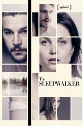 The Sleepwalker
