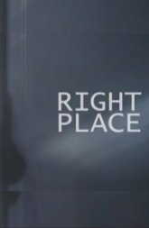 Right Place