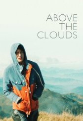 Above the Clouds