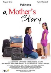 A Mother's Story