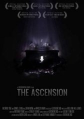 The Ascension