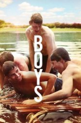Boys