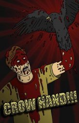 Crow Hand