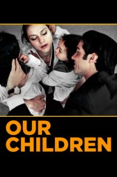 Our Children