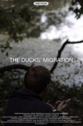 The Ducks' Migration