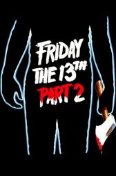 Friday the 13th Part 2