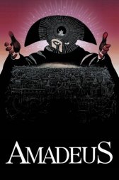 Amadeus
