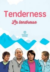 Tenderness
