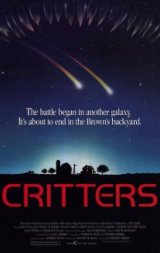 Critters