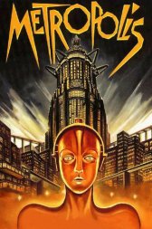 Metropolis