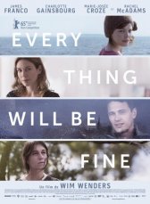 Every Thing Will Be Fine