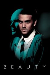 Beauty