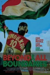 Beyond All Boundaries