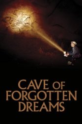 Cave of Forgotten Dreams