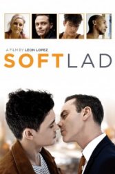 Soft Lad