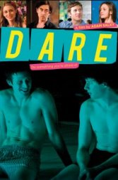 Dare