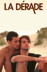 La dérade