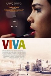 Viva